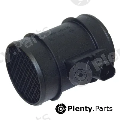 Hoffer 7516284 — Mass Air Flow Sensor