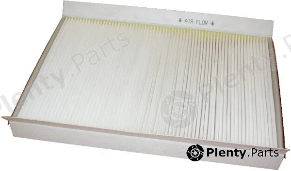 Hoffer 17105 — Filter, cabin air