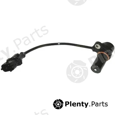 Hoffer 7517595 — Sensor, crankshaft pulse