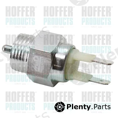 Hoffer 3600149 — Switch, reverse light