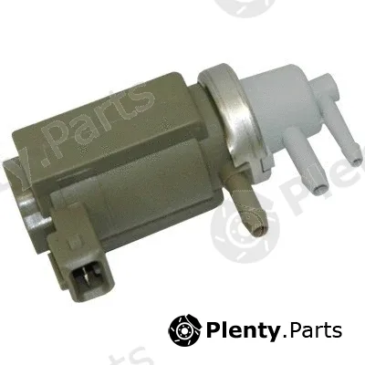 Hoffer 8029237 — Pressure converter, turbocharger
