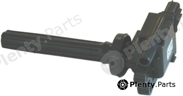 Hoffer 8010412 — Ignition Coil
