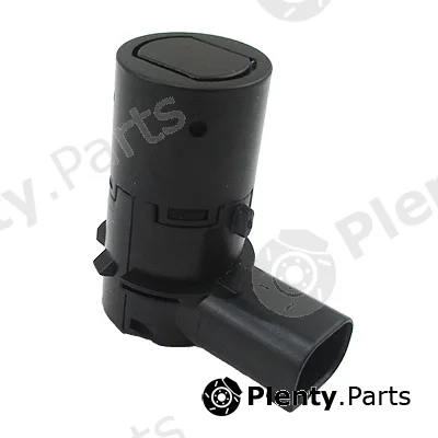 Hoffer 8294682 — Sensor, parking distance control