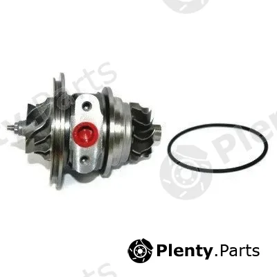 Hoffer 6500216 — Core assembly, turbocharger