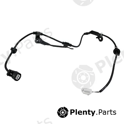 Hoffer 82901067 — Connecting Cable, ABS