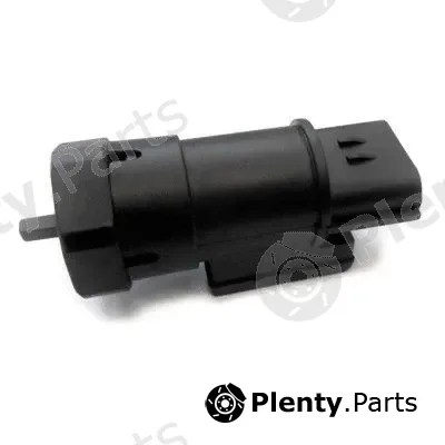Hoffer 7517813 — Sensor, speed