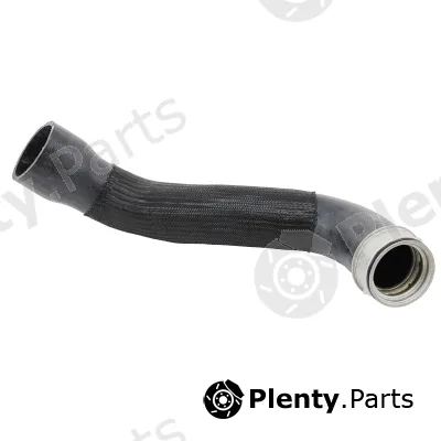 Hoffer 96426 — Charge Air Hose