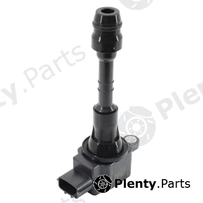 Hoffer 8010882 — Ignition Coil