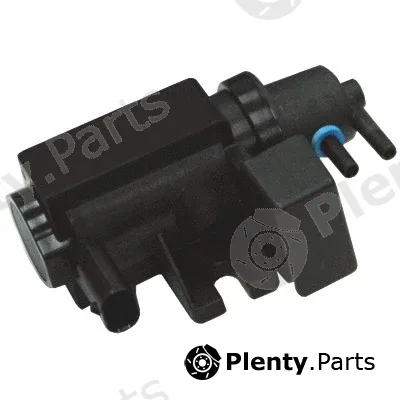 Hoffer 8029230 — Pressure Converter, exhaust control