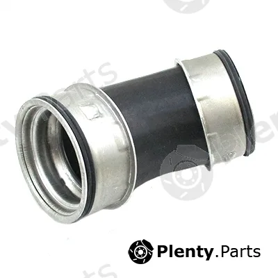 Hoffer 96581 — Charge Air Hose