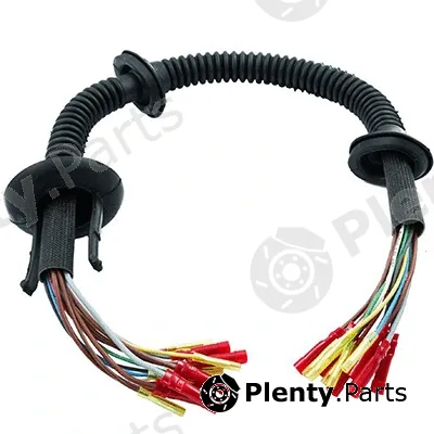 Hoffer 25046 — Repair Kit, cable set