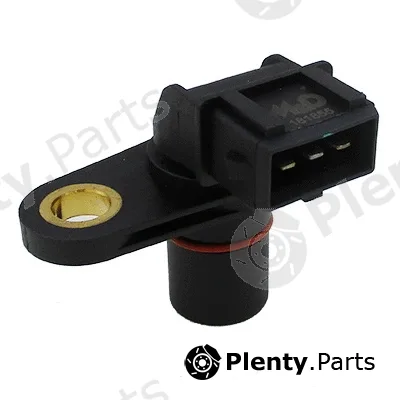 Hoffer 75171099E — Sensor, camshaft position
