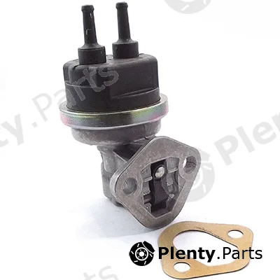 Hoffer HPOC095 — Fuel Pump