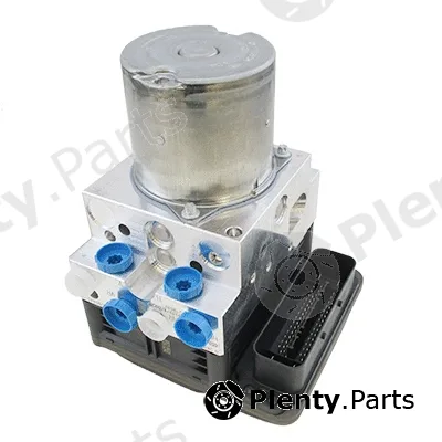 Hoffer 213036 — Hydraulic Unit, braking system