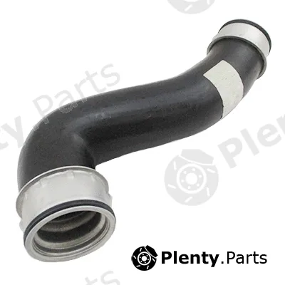 Hoffer 96278 — Charge Air Hose