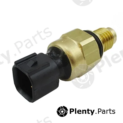 Hoffer 7532098 — Oil Pressure Switch, power steering