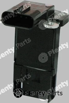 Hoffer 7516278 — Volume Air Flow Sensor