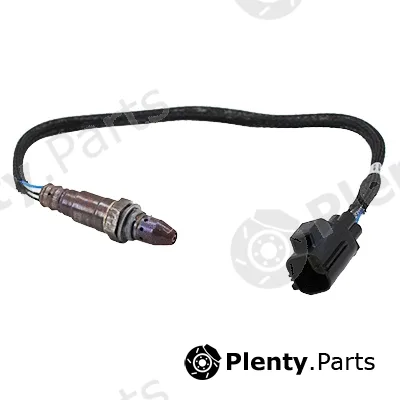 Hoffer 74811051 — Lambda Sensor