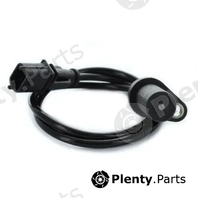 Hoffer 7517182 — Sensor, crankshaft pulse