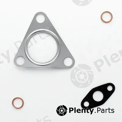 Hoffer 60805 — Mounting Kit, charger