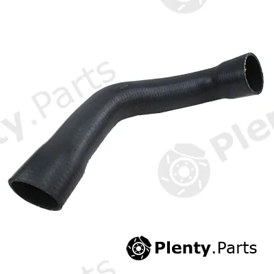 Hoffer 96542 — Charge Air Hose