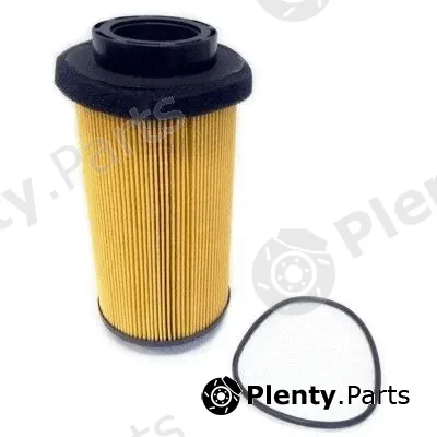 Hoffer 4233 — Fuel Filter