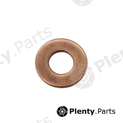 Hoffer 80298390 — Seal Ring, injector