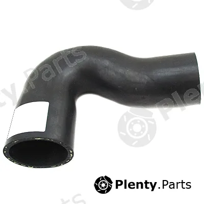 Hoffer 96024 — Charge Air Hose