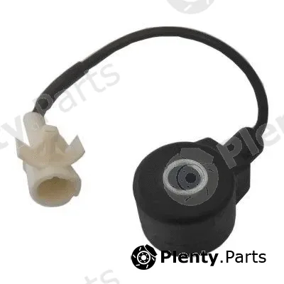 Hoffer 7517980 — Knock Sensor
