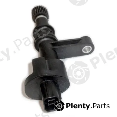 Hoffer 7517847 — Sensor, speed/RPM