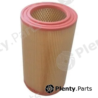 Hoffer 18530 — Air Filter