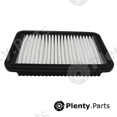 Hoffer 18461 — Air Filter