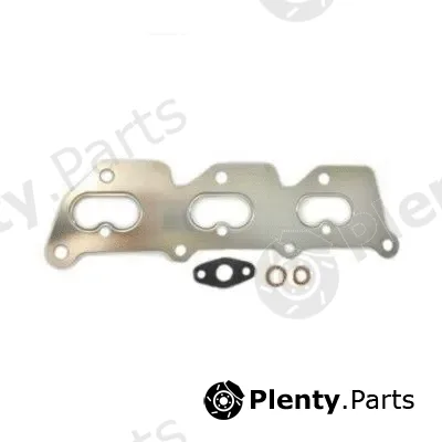 Hoffer 60906 — Mounting Kit, charger