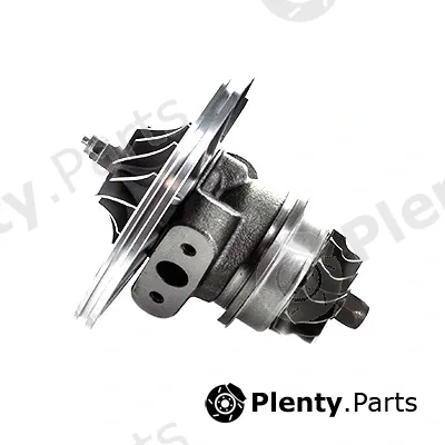 Hoffer 65001038 — Core assembly, turbocharger