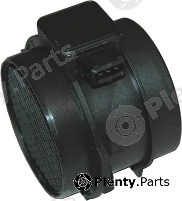 Hoffer 7516119 — Mass Air Flow Sensor