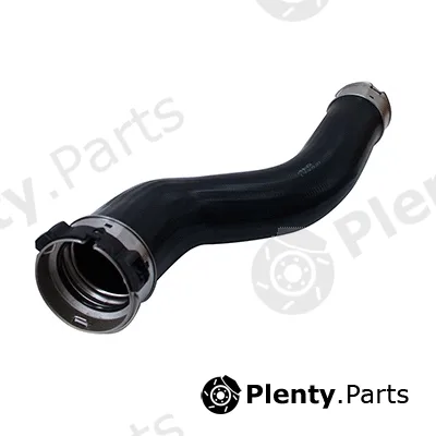 Hoffer 96722 — Charge Air Hose