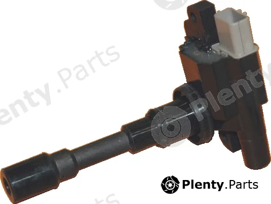 Hoffer 8010414 — Ignition Coil
