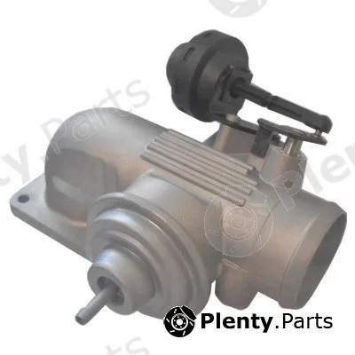Hoffer 7518470 — EGR Valve