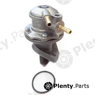 Hoffer HPOC306 — Fuel Pump