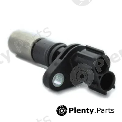 Hoffer 7517426 — Sensor, crankshaft pulse