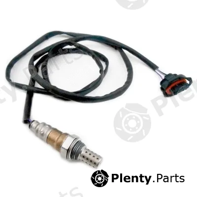 Hoffer 7481960 — Lambda Sensor