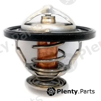Hoffer 8192123 — Thermostat, coolant