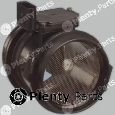 Hoffer 7516152E — Mass Air Flow Sensor