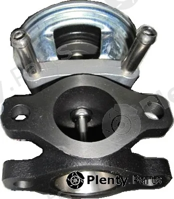 Hoffer 7518149 — EGR Valve