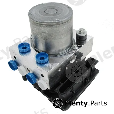 Hoffer 213022 — Hydraulic Unit, braking system