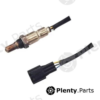 Hoffer 7481694 — Lambda Sensor