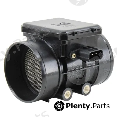 Hoffer 7516423 — Mass Air Flow Sensor