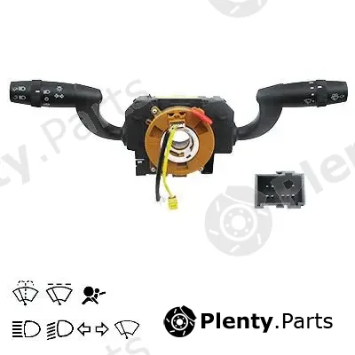 Hoffer 2103794 — Steering Column Switch