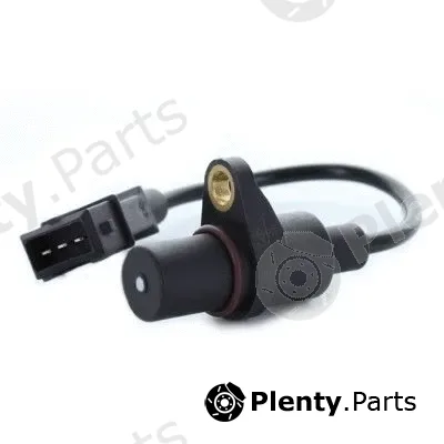 Hoffer 7517222 — Sensor, crankshaft pulse