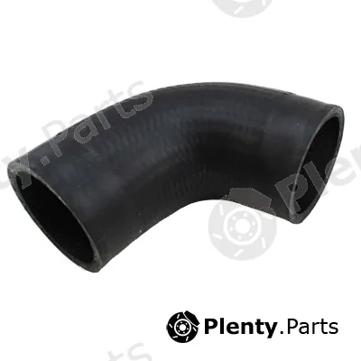 Hoffer 96450 — Charge Air Hose